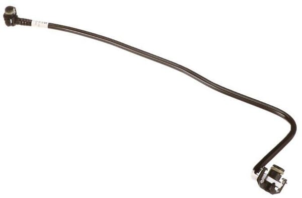 BPA000129413