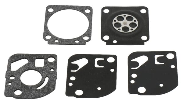 BPA000281540
