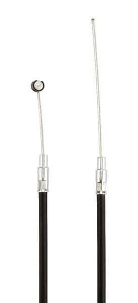 BPA000312156