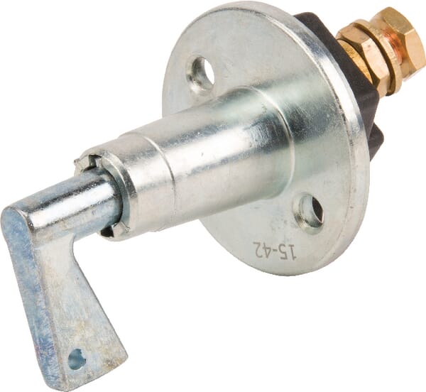 BPA000370868
