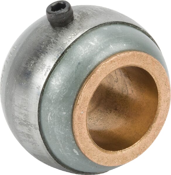 BPA000151333