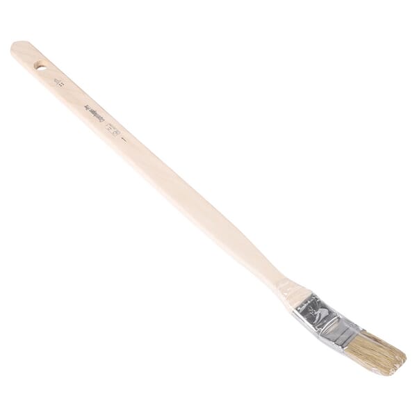 BPA000245965