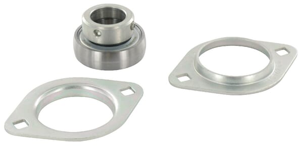 BPA000346093