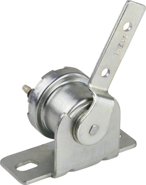 BPA000089627