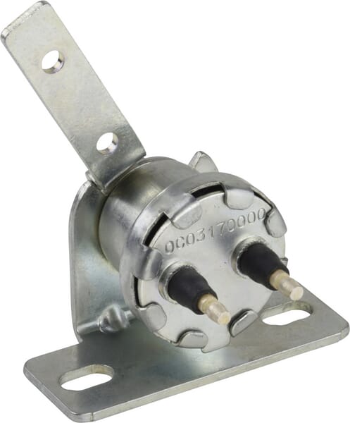 BPA000089627