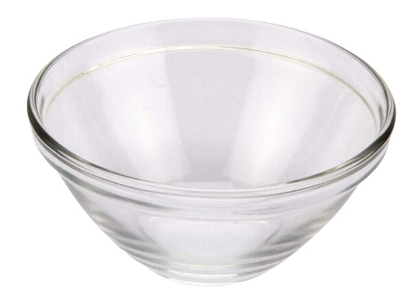 BPA000015933