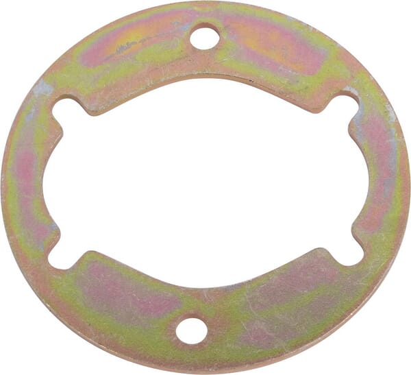 BPA000182752