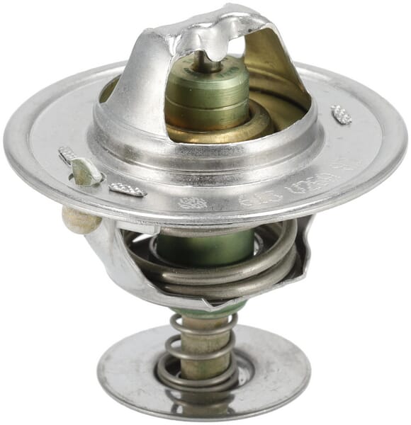 BPA000021780