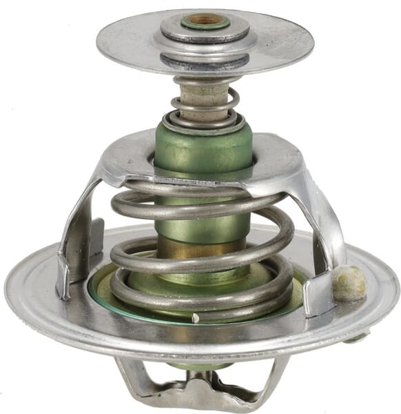 BPA000021780