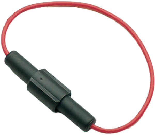 BPA000362575