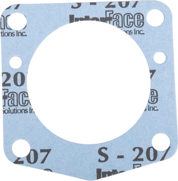 BPA000011406