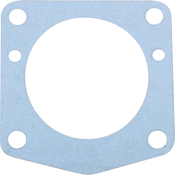 BPA000011406