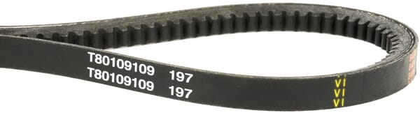 BPA000018546