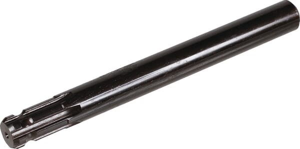 BPA000157509