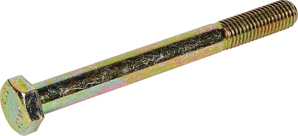 BPA000033477
