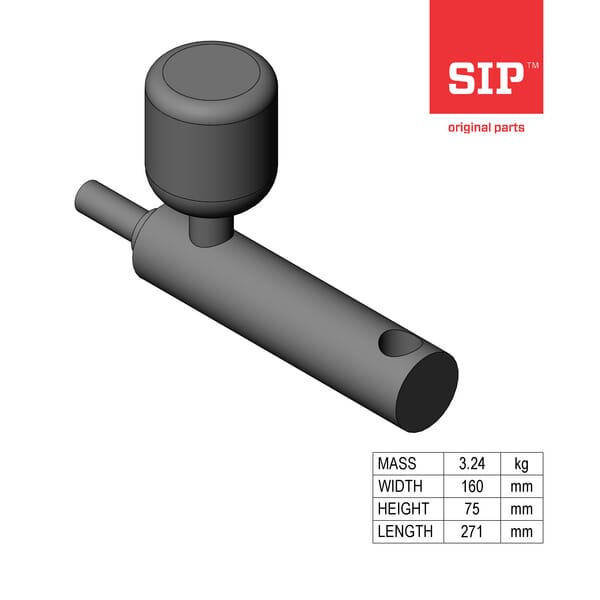 BPA000049021