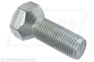 BPA000387391