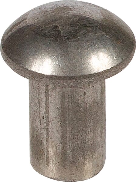 BPA000062804