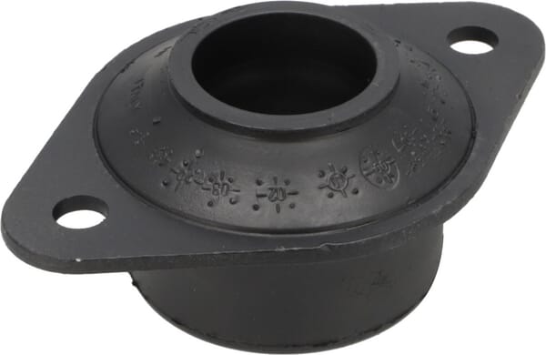BPA000013395