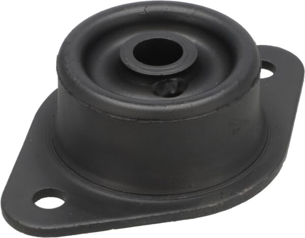 BPA000013395