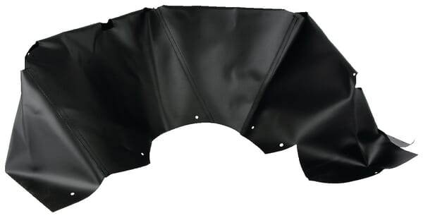 BPA000251780