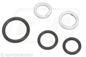 BPA000391733