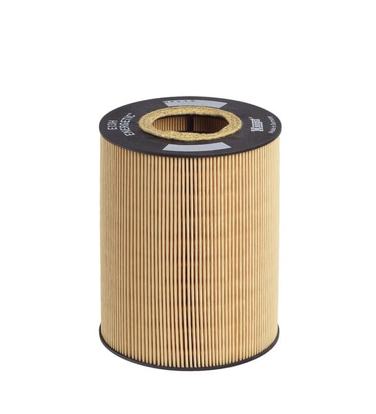 BPA000251824