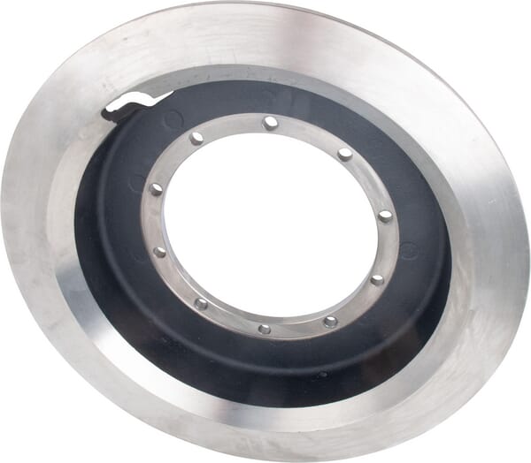 BPA000091071