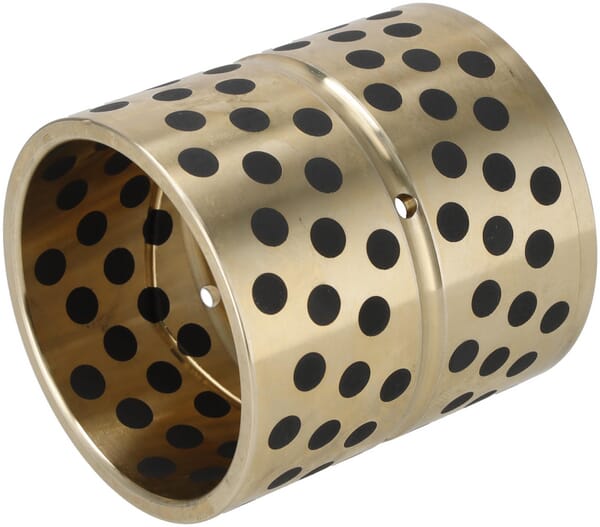 BPA000291425