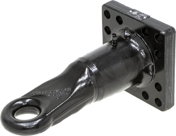 BPA000011541