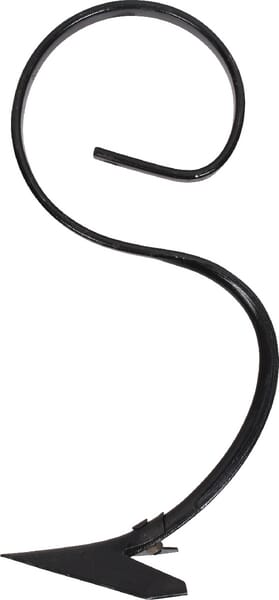 BPA000025255