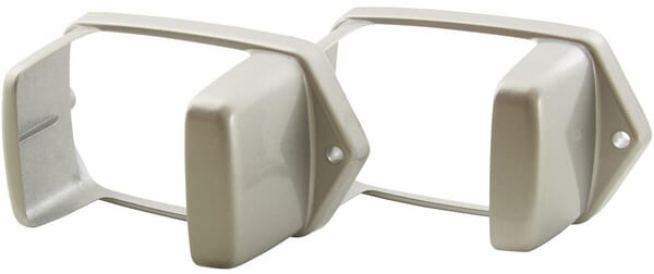 BPA000196571