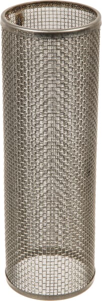 BPA000310839