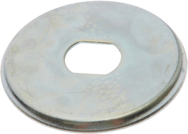 BPA000036319
