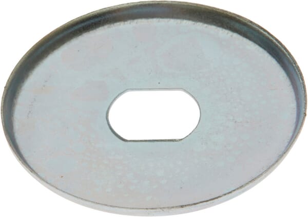 BPA000036319