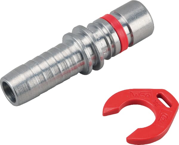 BPA000402247