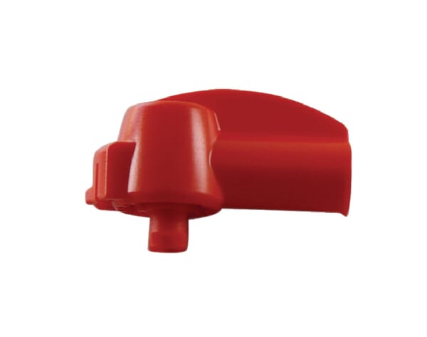 BPA000235314