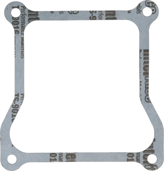 BPA000041603