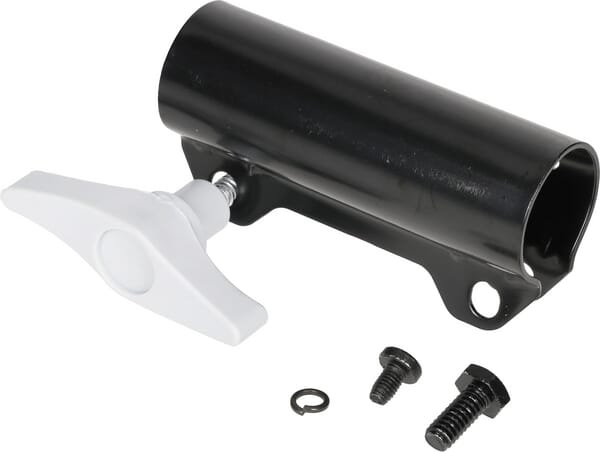 BPA000345929