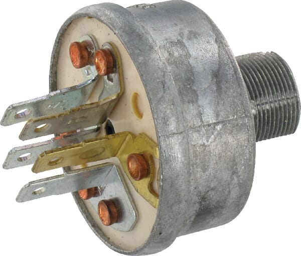 BPA000034968