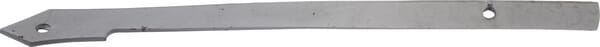 BPA000103858