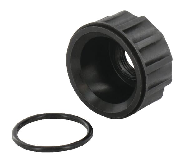 BPA000302356