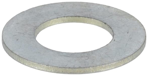 BPA000063320