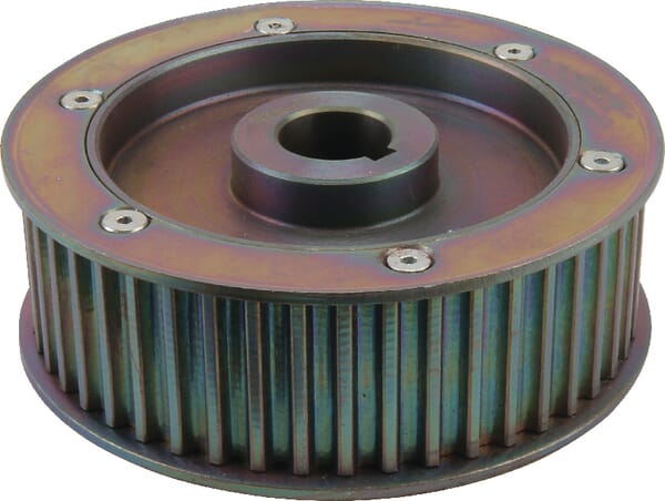 BPA000262599
