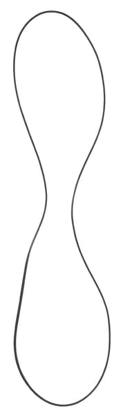 BPA000339289