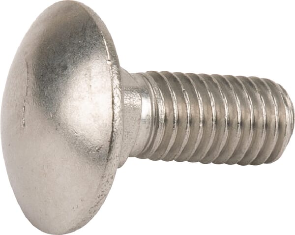 BPA000152370