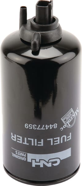 BPA000190033