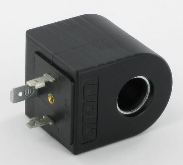 BPA000035087