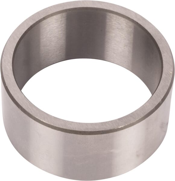 BPA000094627