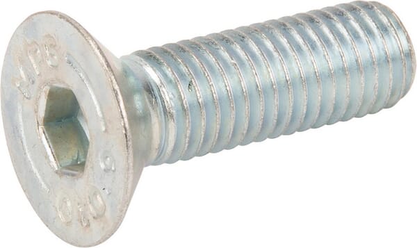 BPA000004575